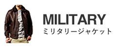 MILITARY