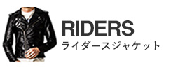 RIDERS