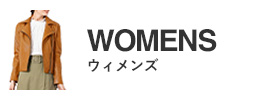 WOMENS