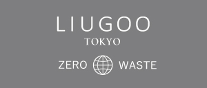 LIUGOO ZERO WASTE